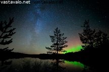 revontulinen-linturata