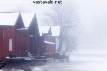 rantaaitat-sumussa