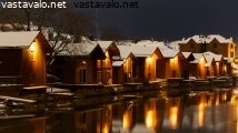vanhan-porvoon-rantaaitat