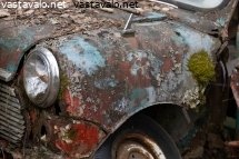 romuauto-i