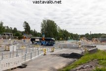 vantaan-ratikan-rakentaminen-iv
