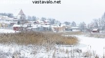 porvoonjoki-ja-vanha-porvoo