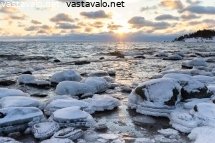 emasalon-hyinen-ranta-ii