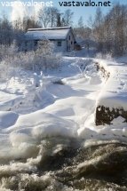 vantaankoski-ja-mylly-tammikuussa