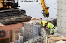 sillan-maatuen-kiviasennukset-vii
