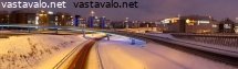 keha-iii-ja-aviapolis