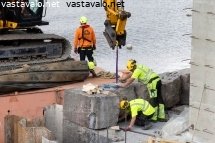 sillan-maatuen-kiviasennukset-iii