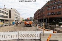 vantaan-ratikan-rakentaminen-ii
