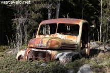 ford-koln-romu
