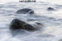 rantakivet-ja-pehmea-vesi-ii
