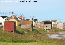 vanhat-aitat