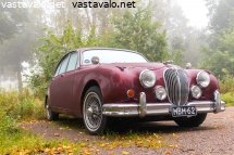 jaguar-mark-ii-38-l