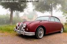 jaguar-mark-ii-38-l