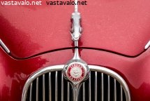 jaguar-mark-ii