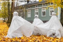 halloween-kummitukset