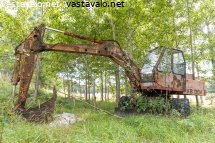 vanha-atlas-kaivinkone