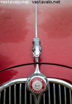 jaguar-mark-ii-38-l