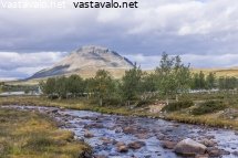 saana-ja-marjajoki
