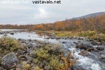siilasjarvi