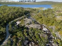 tsahkal