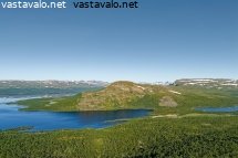 pikkumalla-seka-mallan-luonnonpuisto