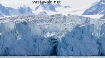 jaatikon-murtuva-reuna