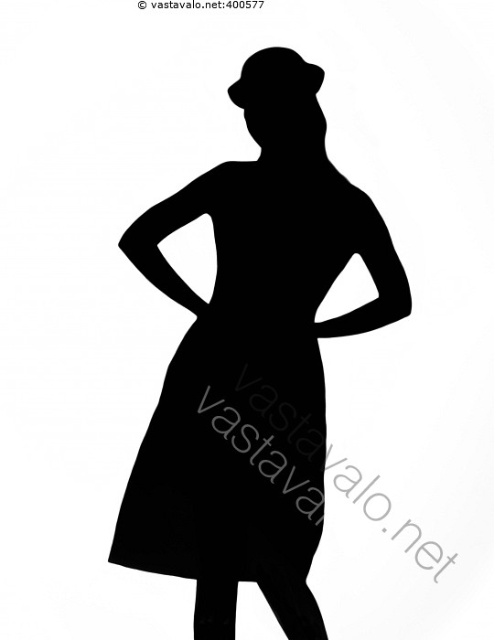 kuumaa seksiä Hieronta vittu