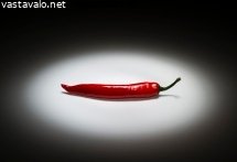 chili