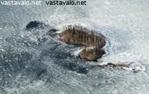 mokkisaari-heikkojen-jaiden-saartamana