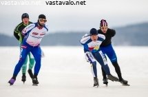 jaamaratoonarit-taittavat-taivalta