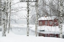 talvinen-jokimaisema