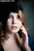 kuumia kuvia teini-ikäisten tyttöjenwww. vapaa musta lesbo porno