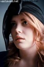 kuuma teini-ikäiset poikaset