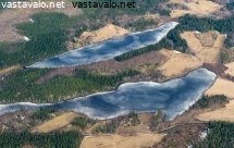 ylapaavalinen-ja-alapaavalinen-kevatjaiden-aikaan