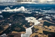 savolaista-maaseutua-ja-jarvimaisemaa