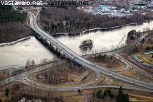 pekkalan-silta-joensuussa