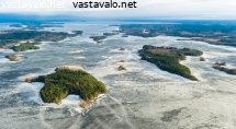 heposelka-ennen-jaiden-lahtoa