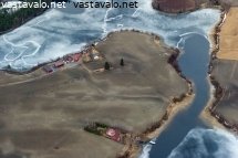 savolaista-maaseutua-huhtikuussa