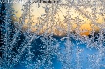 auringonlaskun-valo-jaakukissa