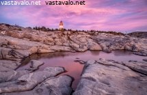 ilta-isokarissa