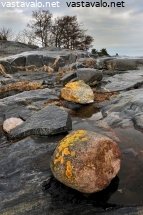kivet-rannalla