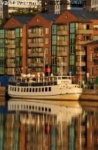 aurajoki