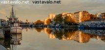 aurajoki