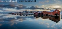 121209-013.jpg