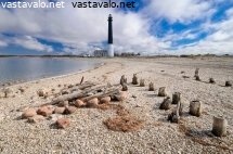 sorven-majakka