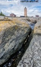 soderskar