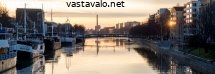 aurajoki