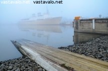 vanha-telakka