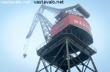 vanha-nosturi