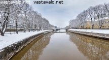 aurajoki-ja-ensilumi